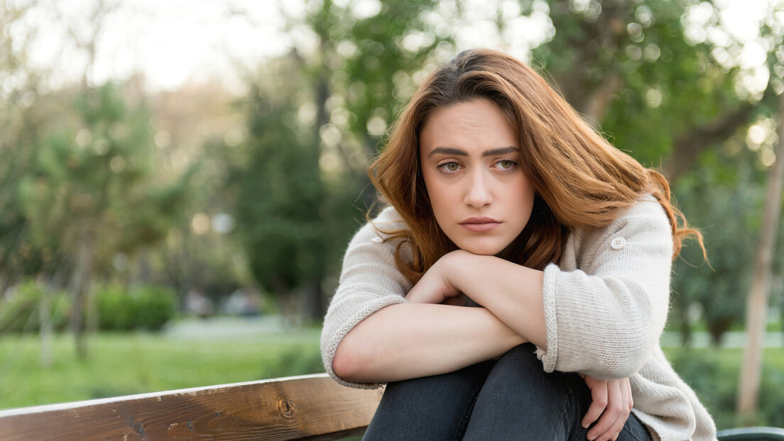 "Најбоље године" или ипак не? Младост генерације Зед обележена страховима и тугом