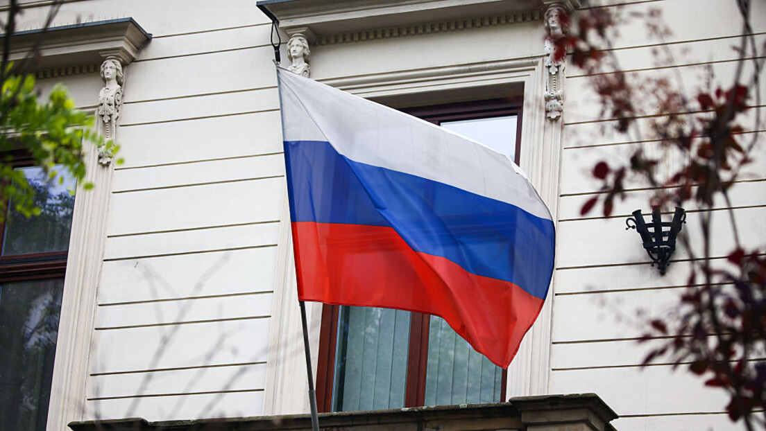 Амбасада Русије у БиХ: Политизована одлука Уставног суда БиХ не доприноси стабилизацији