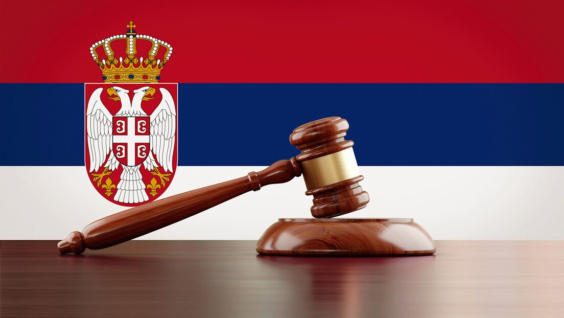 Jedni tužioci protiv sudija, drugi protiv Vučića: Šta se to događa u srpskom pravosuđu?