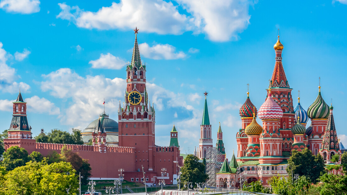 Rekordno niska nezaposlenost u Rusiji: Lider među najvećim ekonomijama sveta