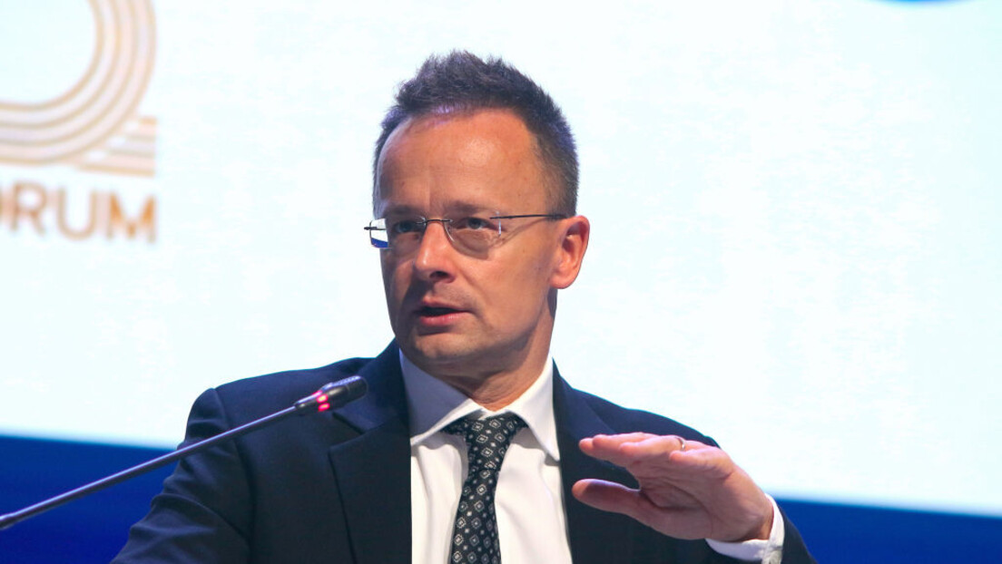 Sijarto: Optužbe protiv predsednika Dodika ponovo se pokazale neosnovanim