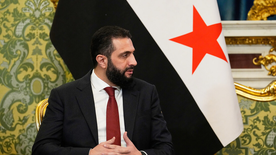 Савет безбедности УН укинуо санкције сиријском председнику и шефу дипломатије