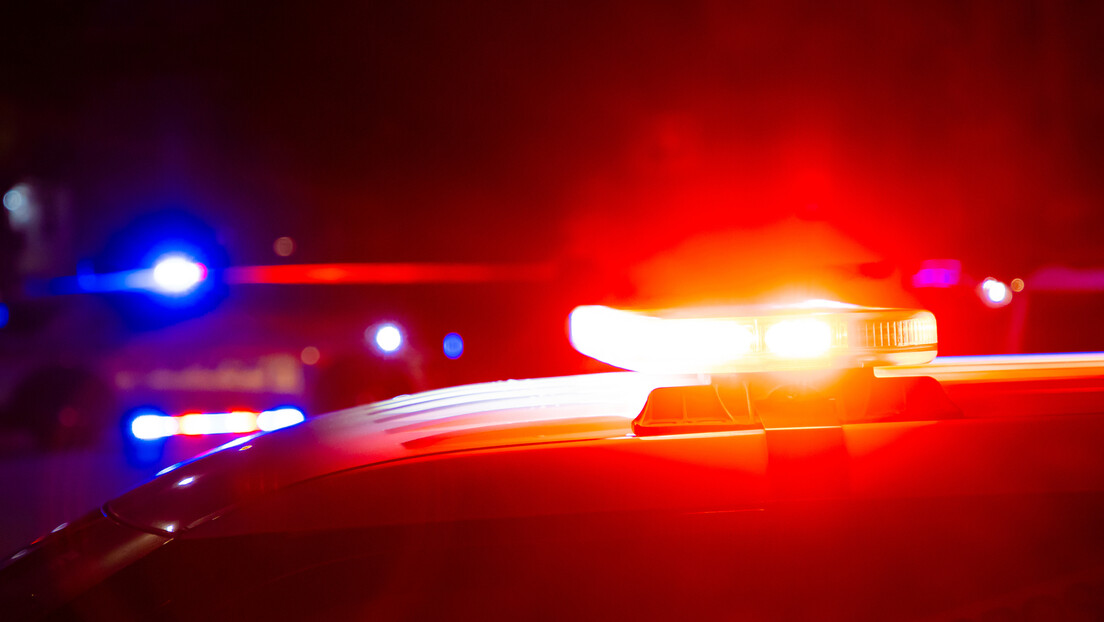 Saslušana državljanka BiH osumnjičena za pokušaj ubistva policijskog službenika u Beogradu