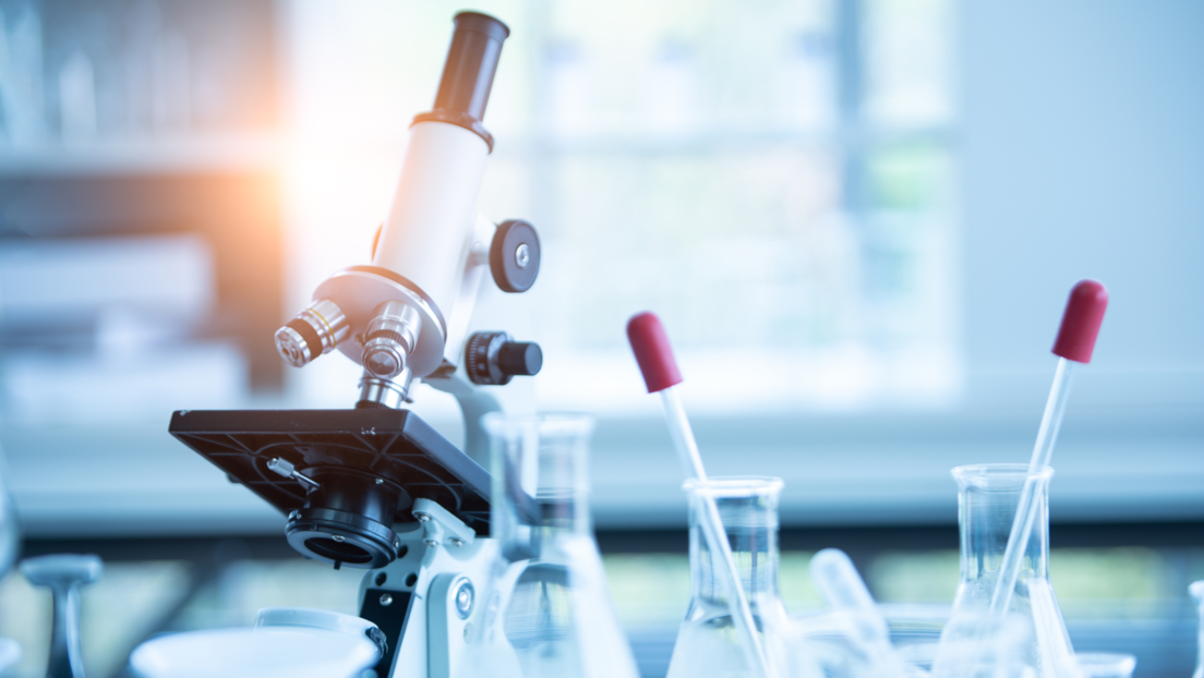 Ruski naučnici su razvili revolucionarni lek za dijabetes tipa 2