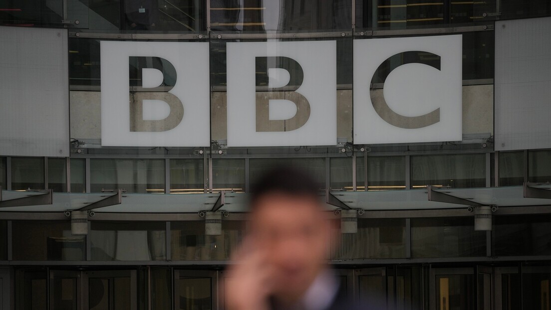 Доналд Трамп прети Би-Би-Сију тужбом, тражи милијарду долара због репутацијске штете