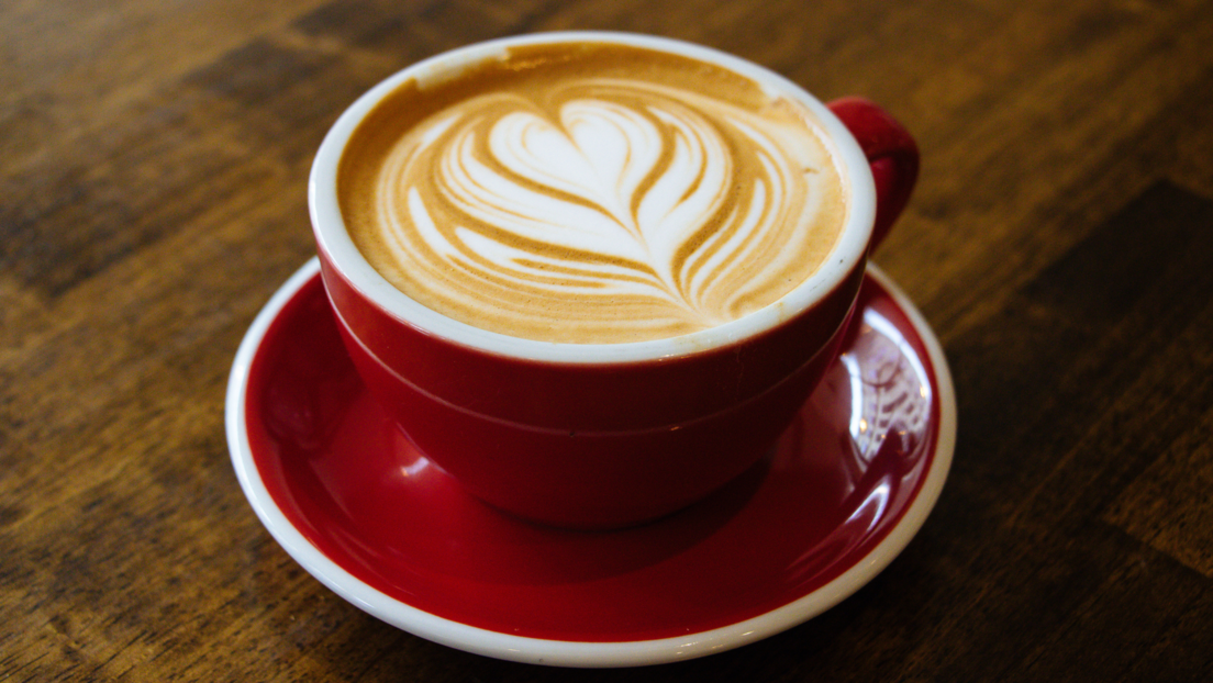Iznenađujuće dejstvo kafe - otkriveno da može pomoći kod nepravilnog srčanog ritma