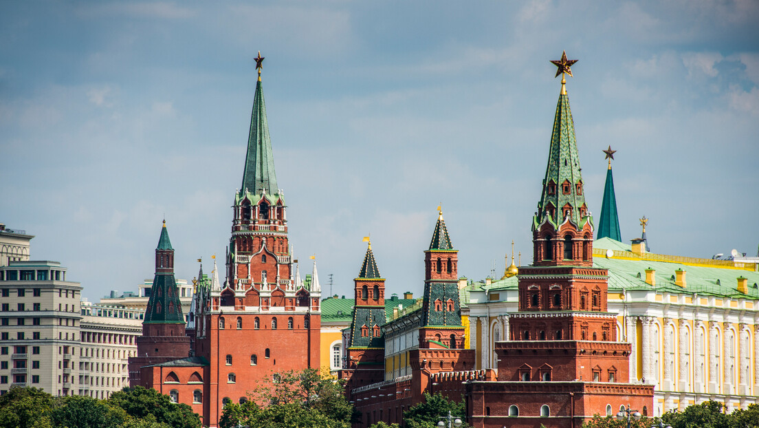 Москва открива: Да ли су стигла објашњења из Вашингтона о нуклеарним пробама