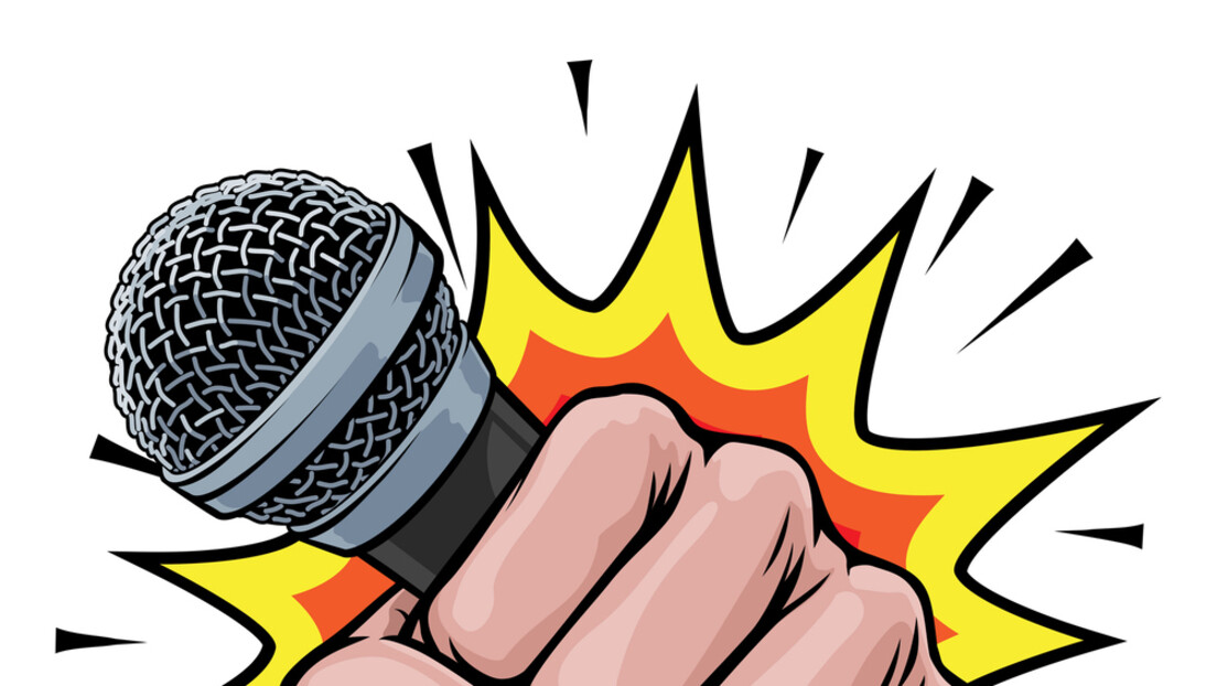 Sukob Suzane Trninić i Aleksandra Kavčića: Kako je rasprava iza scene rasplamsala Tviter zajednicu