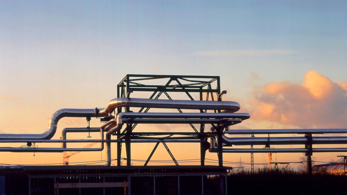 Peskov: Kijev sprovodi terorističke napade na energetsku infrastrukturu KTK