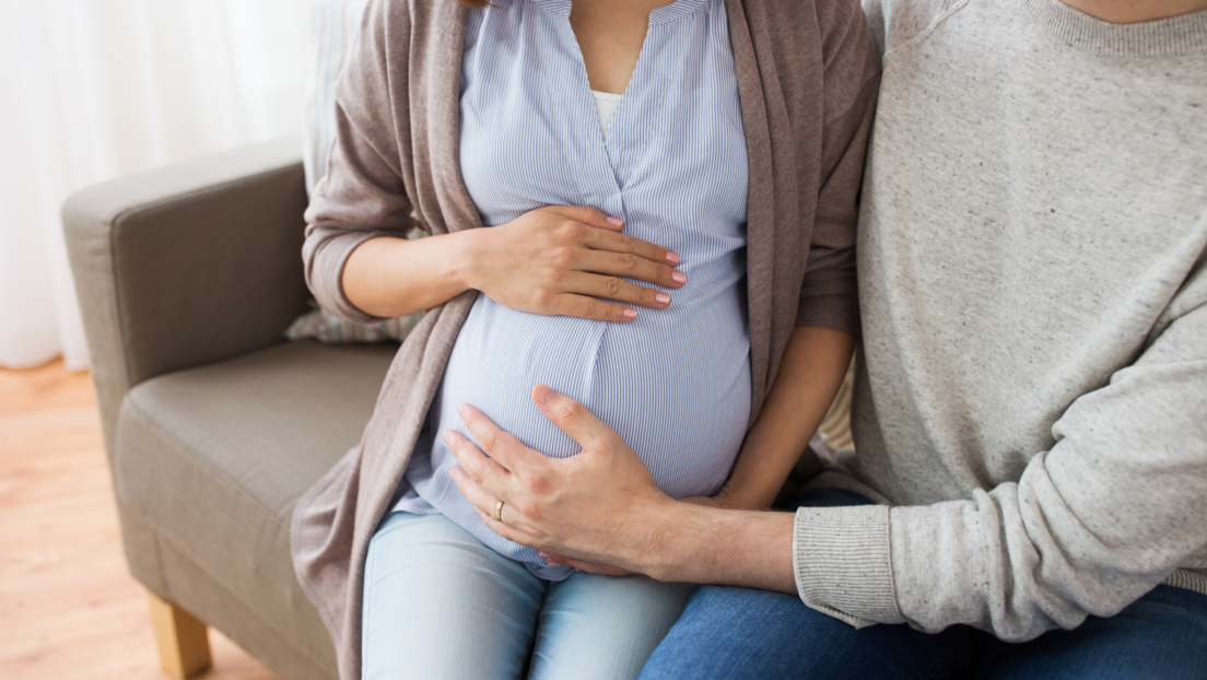 Очеви су важнији него што мислимо: Научници открили неочекивани фактор који утиче на трудноћу