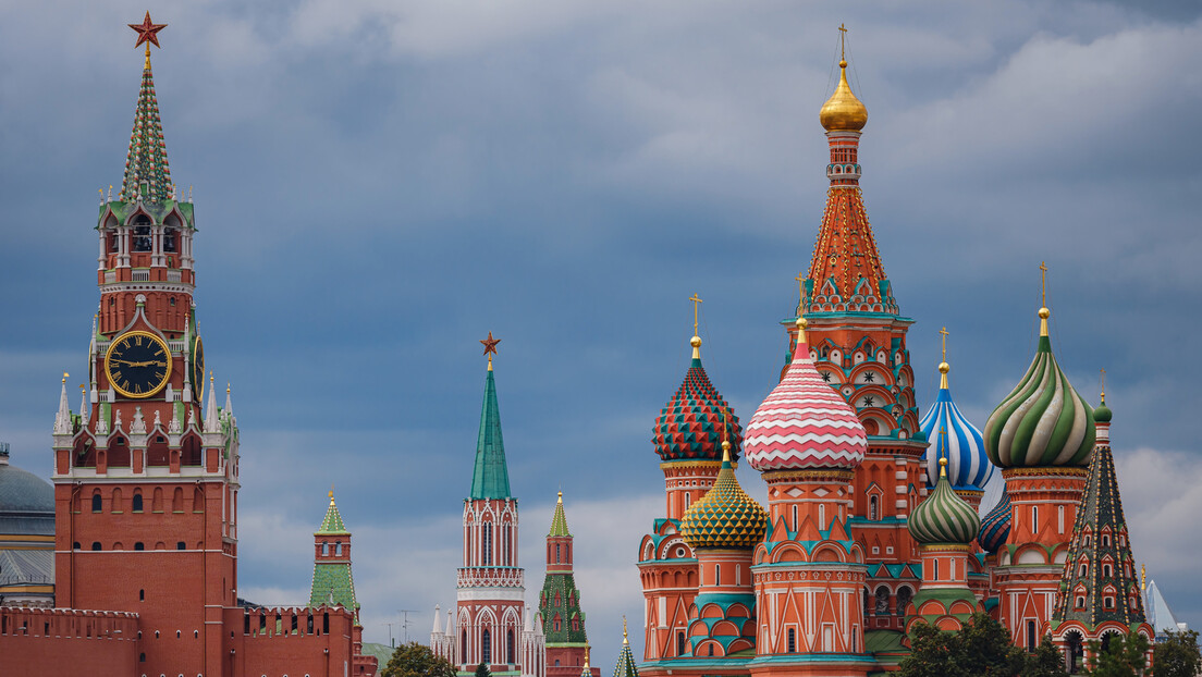 Кремљ: Русија никада неће заборавити херојску помоћ Северне Кореје