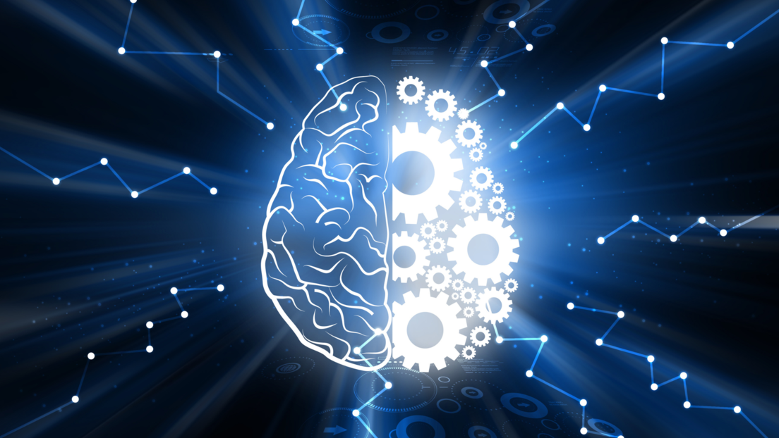 Novo otkriće naučnika iz Rusije i Kine:Metoda koja usporava starenje mozga, pogodna za kućnu upotrebu