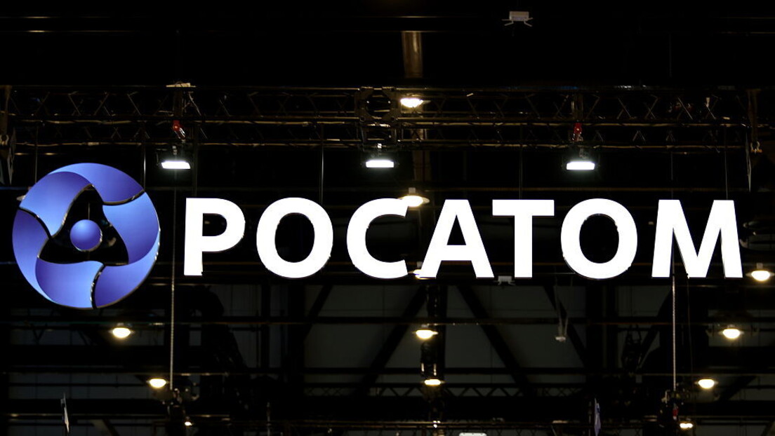 Директор "Росатома": Укидање санкција пројекту "Пакш-2" важан политички сигнал из Вашингтона