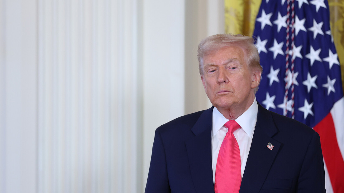 Трамп: Врло брзо почињемо са нуклеарним пробама