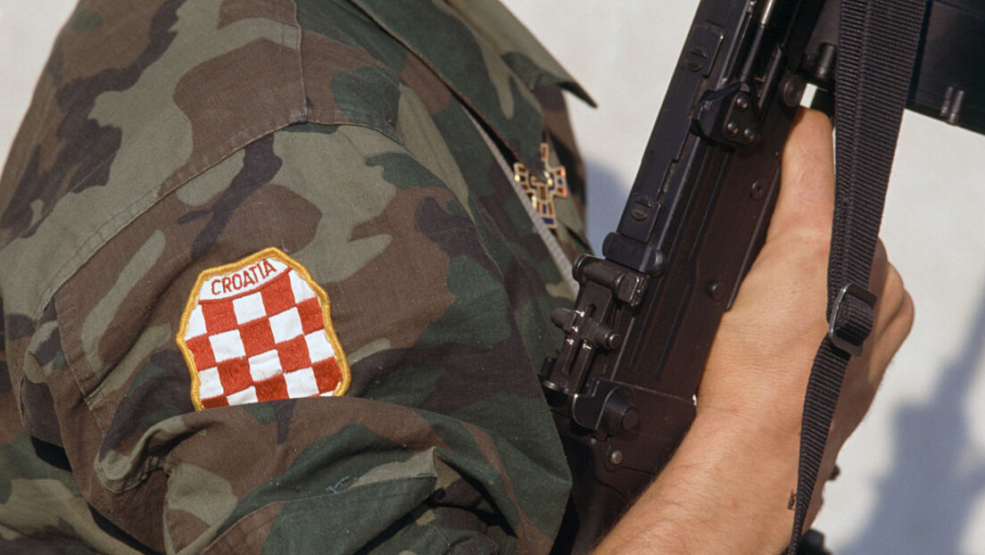 Linta: Srbija da se bori za istinu o zločinima nad Srbima u Vukovaru