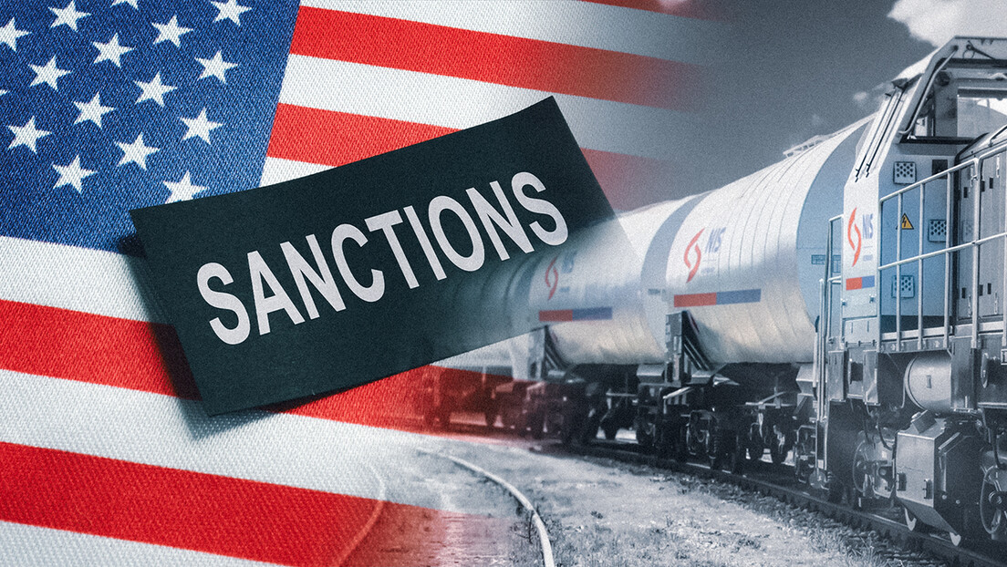 Чека се договор у фотофинишу: Шта ће бити с НИС-ом