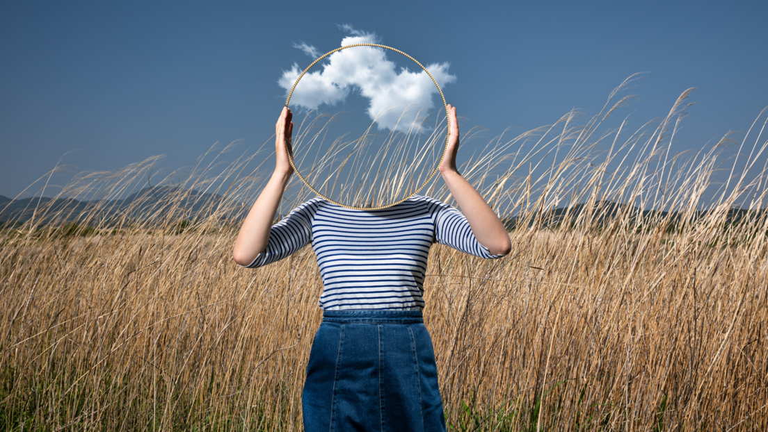 Телефони и сопствено лице: Ових пет ствари вероватно никада нећете видети у сновима