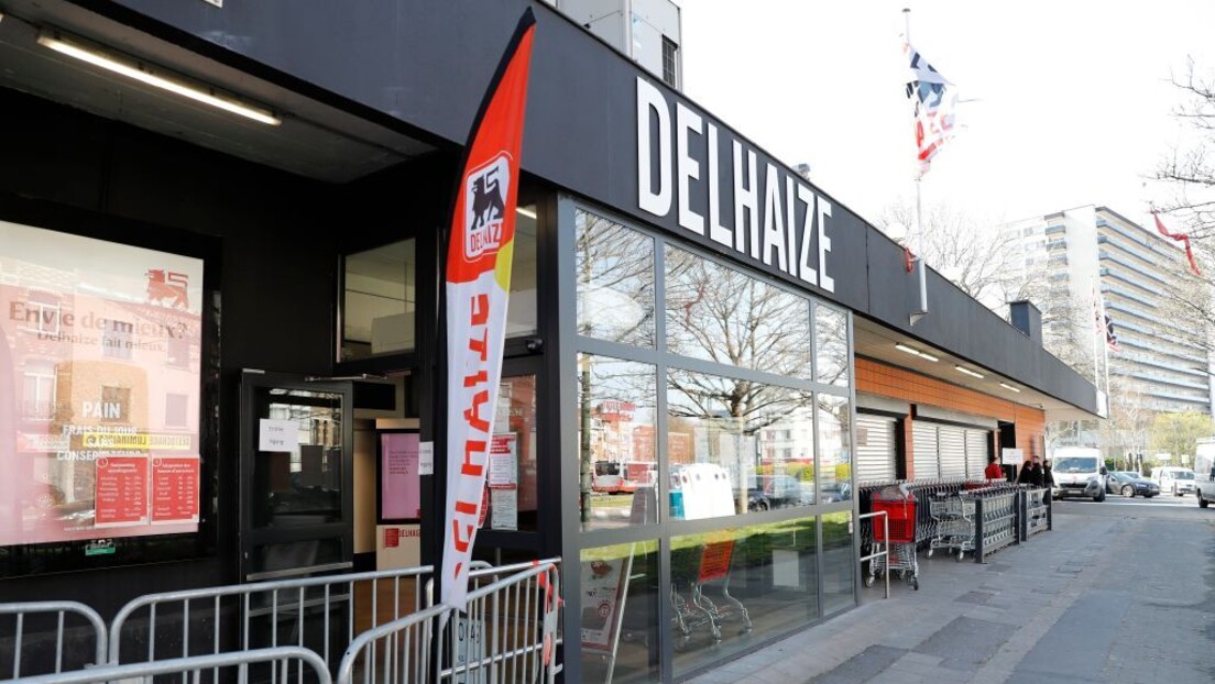 Случај "Делез" и држава Србија: Зашто ЕУ подржава више марже у супермаркетима