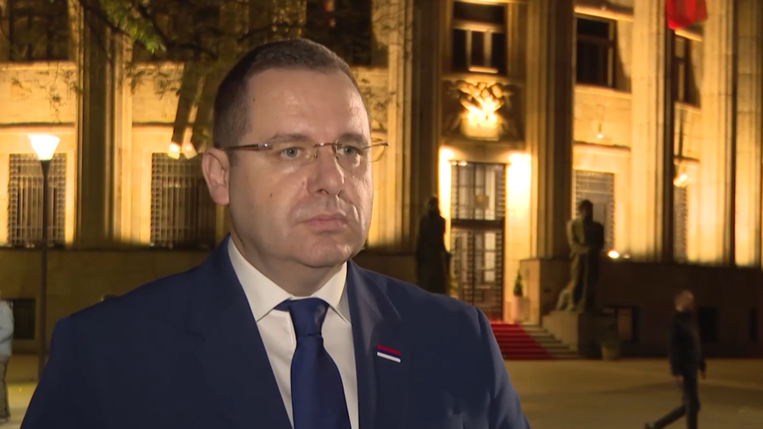 Радован Ковачевић