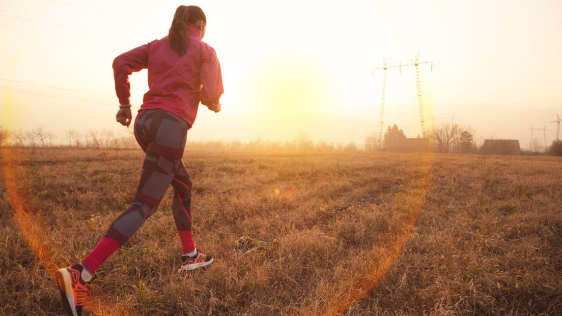 Зашто је зими теже изгубити килажу - ево шта кажу истраживања