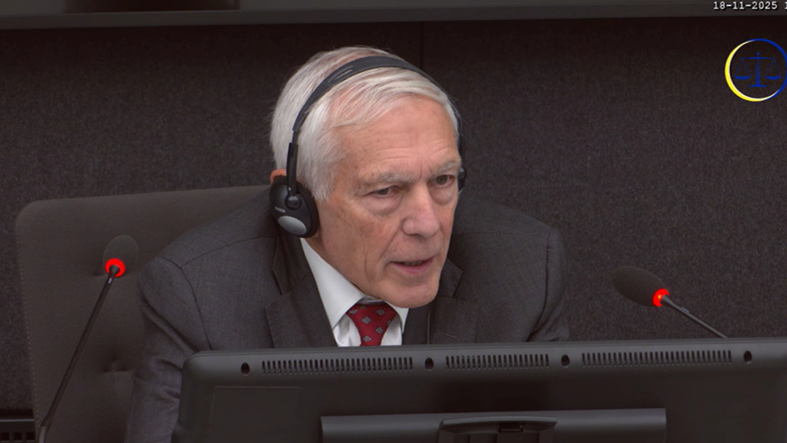 Нове Кларкове лажи: Није видео протеривање Срба, а оружје терористима стизало само