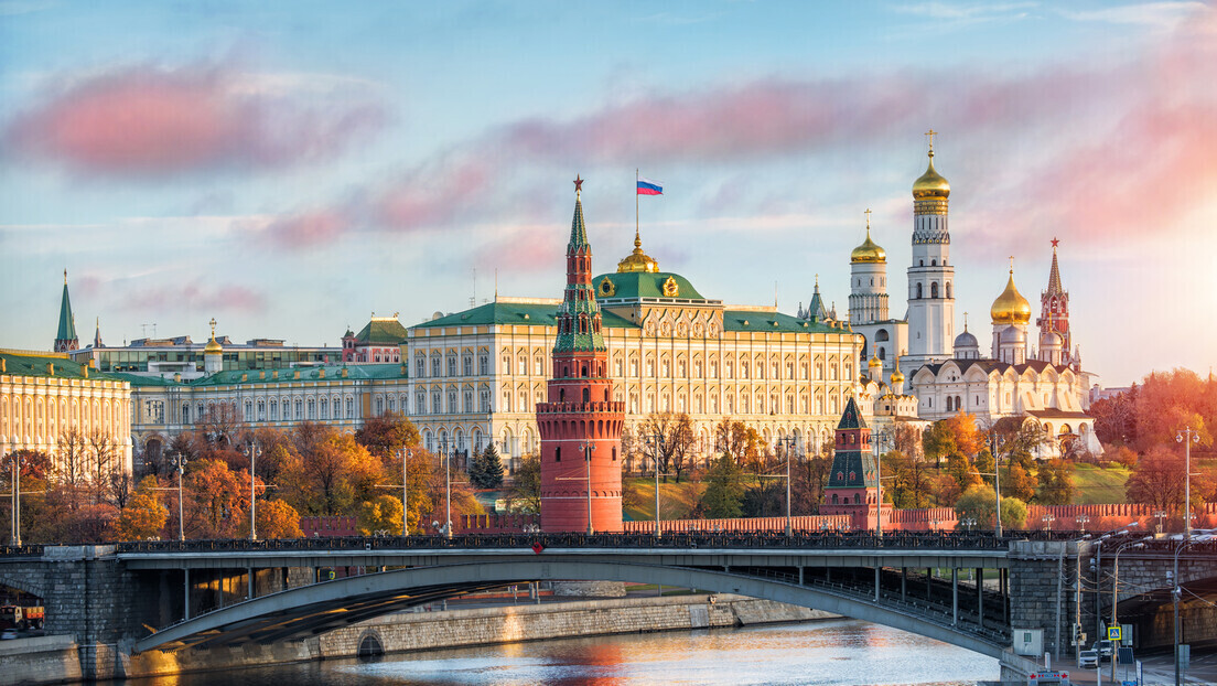 Peskov o zatvaranju poslednjeg ruskog konzulata u Poljskoj: Ova odluka nema veze sa zdravim razumom