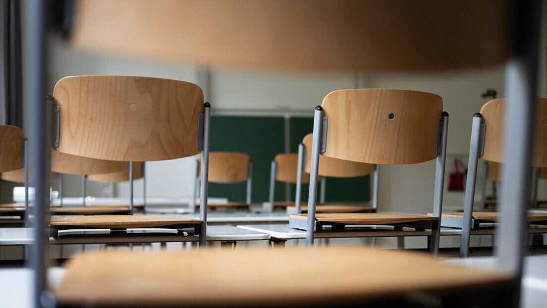 Предлог буџета за наредну годину: Више новца за образовање и науку