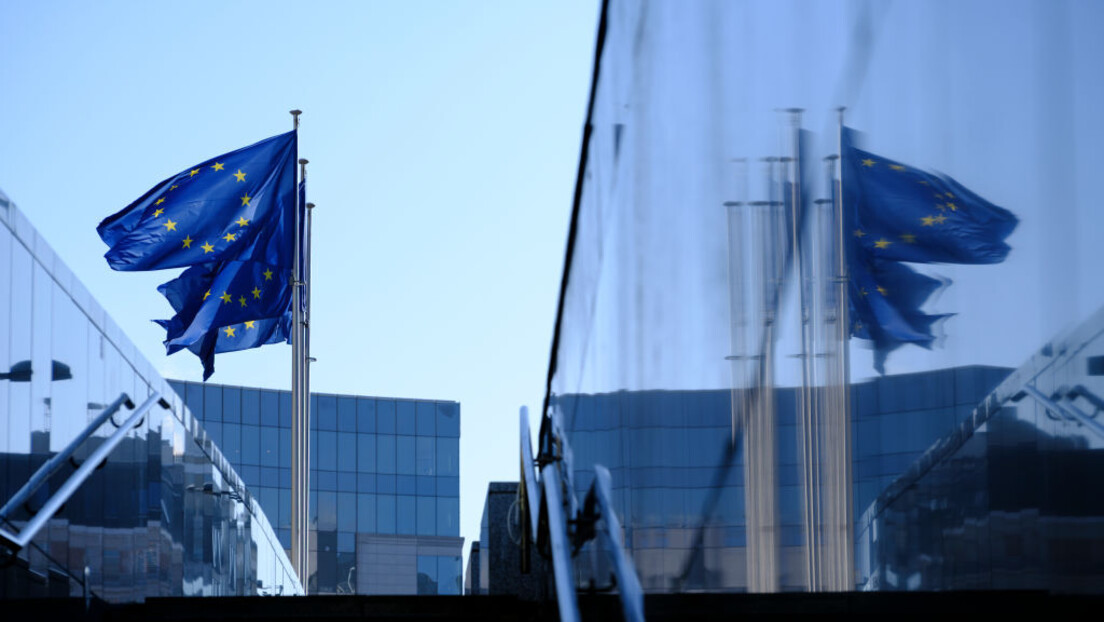 Нови услов Брисела за Београд: Више нису само "Косово" и санкције Русији, већ и војска