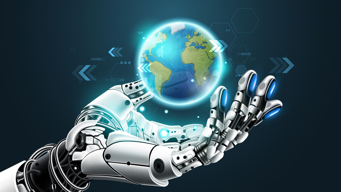 Емоције, каријера и смисао живота: Како ће АИ променити људски идентитет