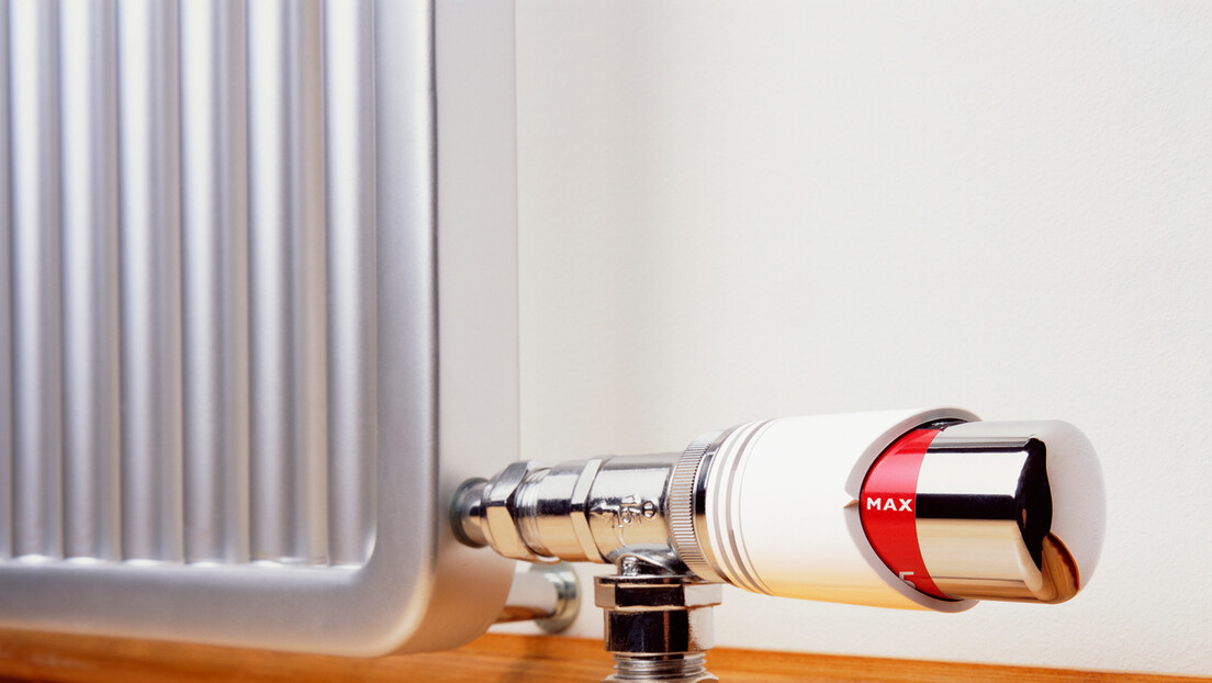 Београдске електране: Спремни смо за сваки сценарио