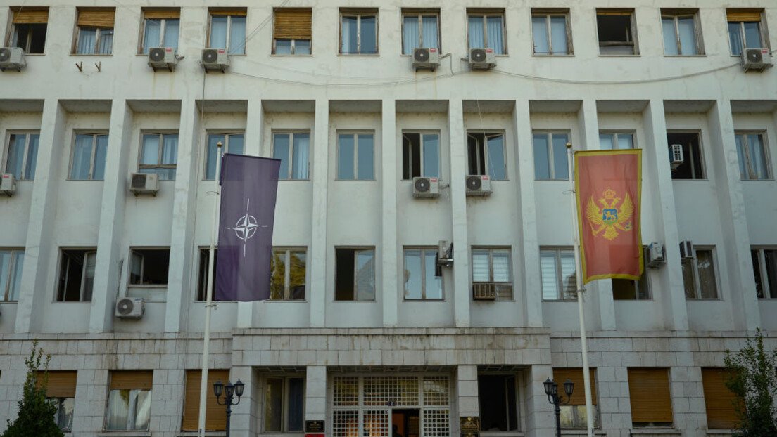 Кнежевић: Никада нећемо гласати за антисрпске или антируске одлуке