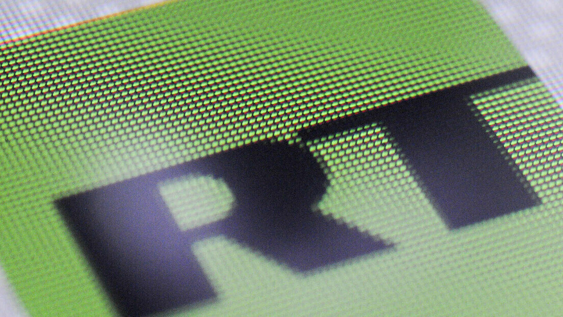 Simonjan o EU sankcijama za RT: Pisali smo, pišemo i pisaćemo