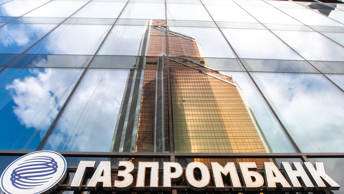 САД изузеле кључне руске банке из санкција за пројекат НЕ "Пакш 2" у Мађарској