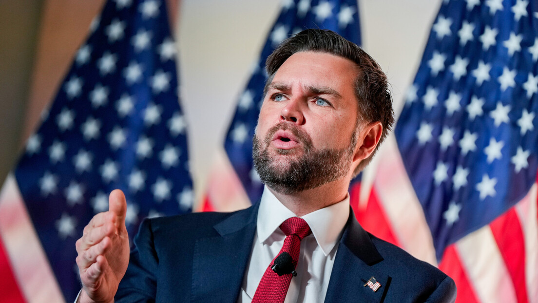 Vens: Mišljenje da je pobeda Ukrajine na dohvat ruke ako damo više novca - fantazija