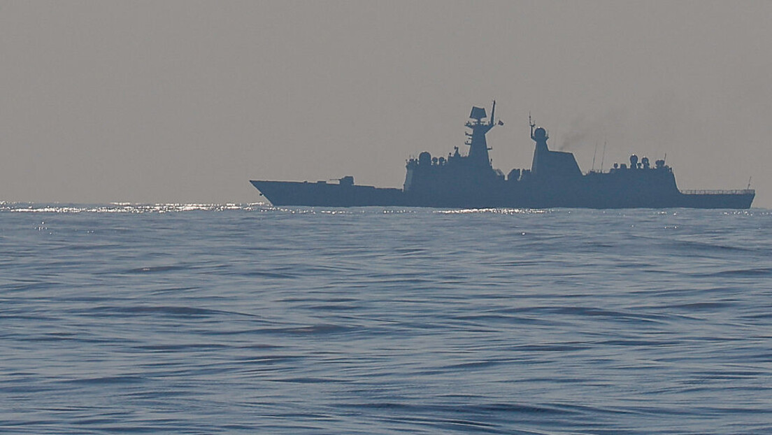 Кинески министар спољних послова: Јапан прешао "црвену линију" око Тајвана