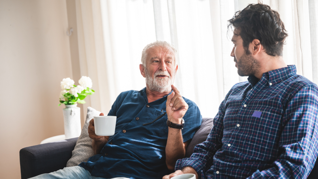 Владимирович, Максимовна, Викторович: Због чега Руси у обраћању осим имена користе и име оца