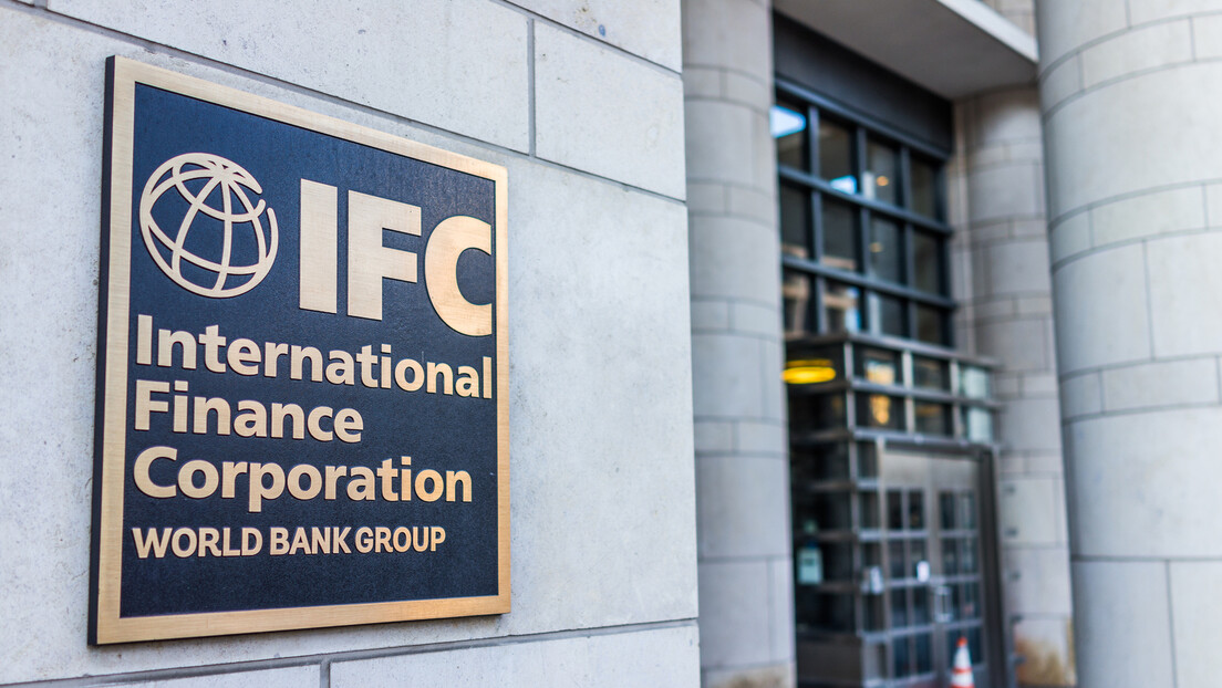 Нови извештај Светске банке: Привреда Србије показала отпорност на недавне шокове