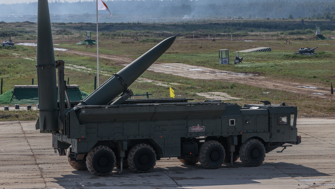 Стеже се обруч: Све већи део Красноармејска под контролом руских снага