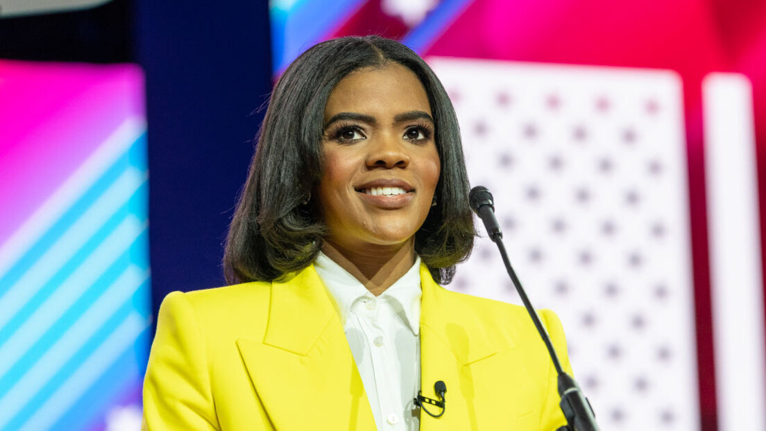 Američka novinarka: Makron hoće da me ubije jer sam rekla da je Brižit muško