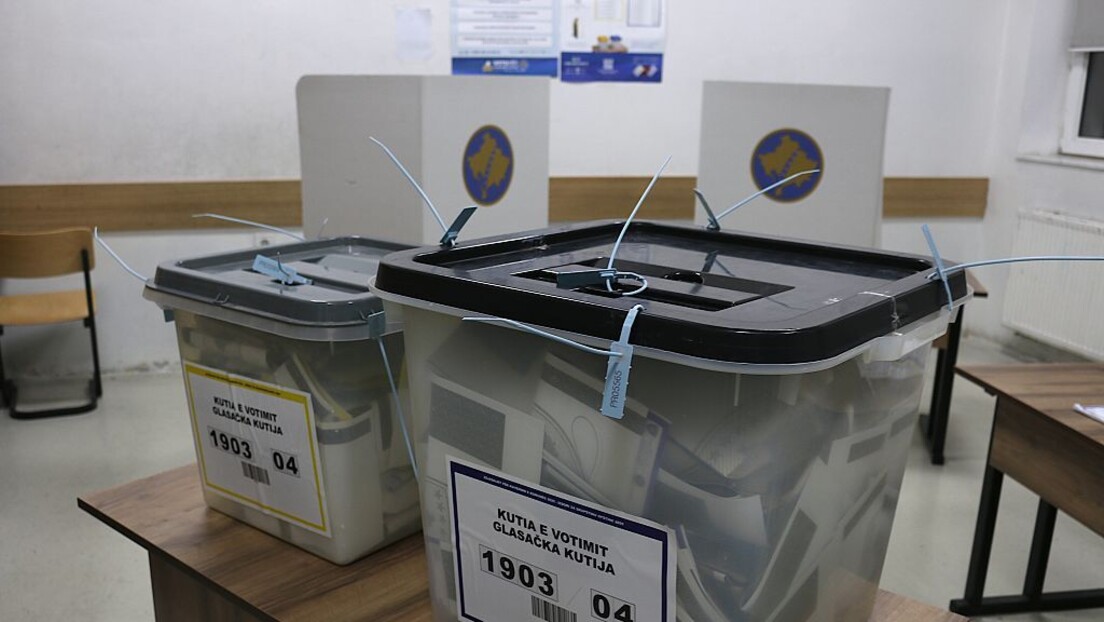 ДСК предложила, остале странке и даље већају: Кандидати за новог Куртија на видику?