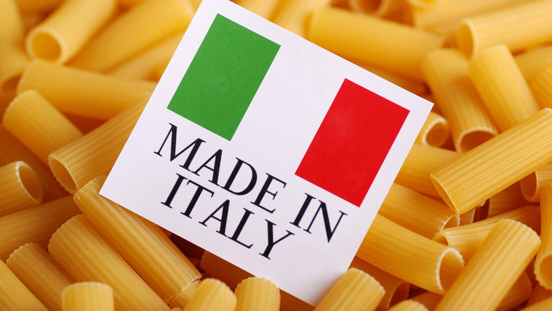 "Delez" u klinču i sa Italijanima: Kako je "lažni recept" eskalirao u političko pitanje