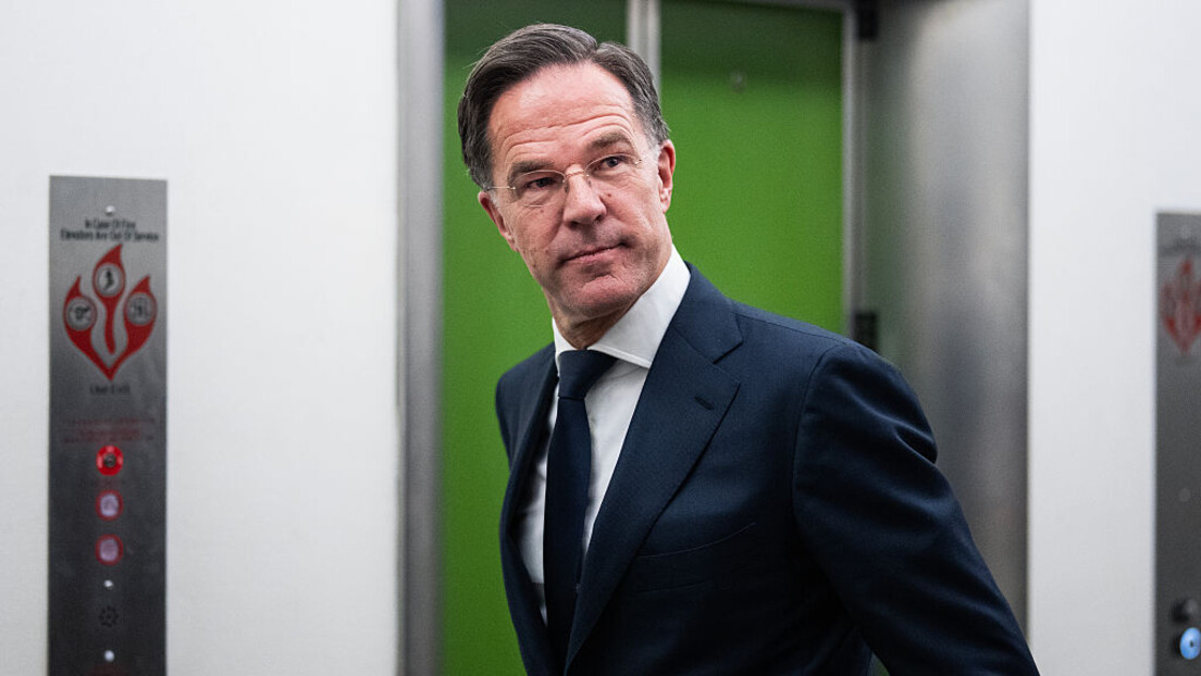 НАТО о сарадњи Србије са Кином: Имате право, али...