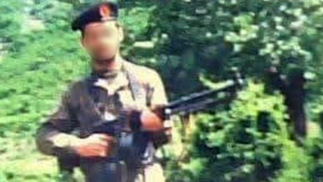 МУП ухапсио припадника терористичке ОВК: Нападао караулу Кошаре