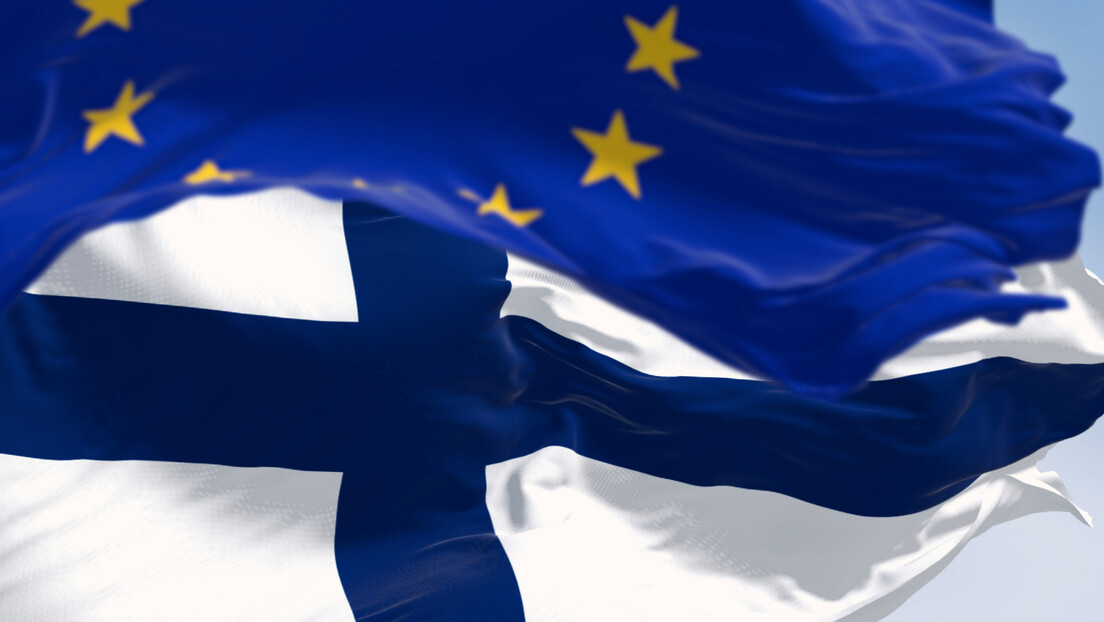 ЕУ покреће поступак против Финске због кршења фискалних правила