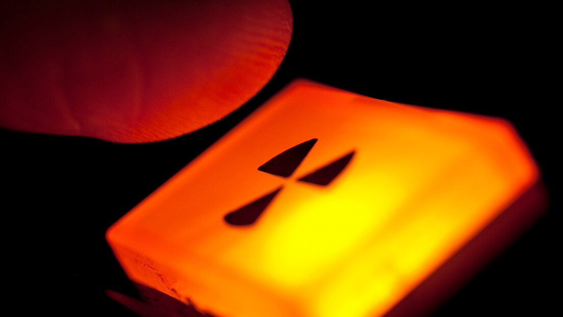 Аналитичар: Северна Кореја би могла да има више од 400 нуклеарних бојевих глава до 2040. године