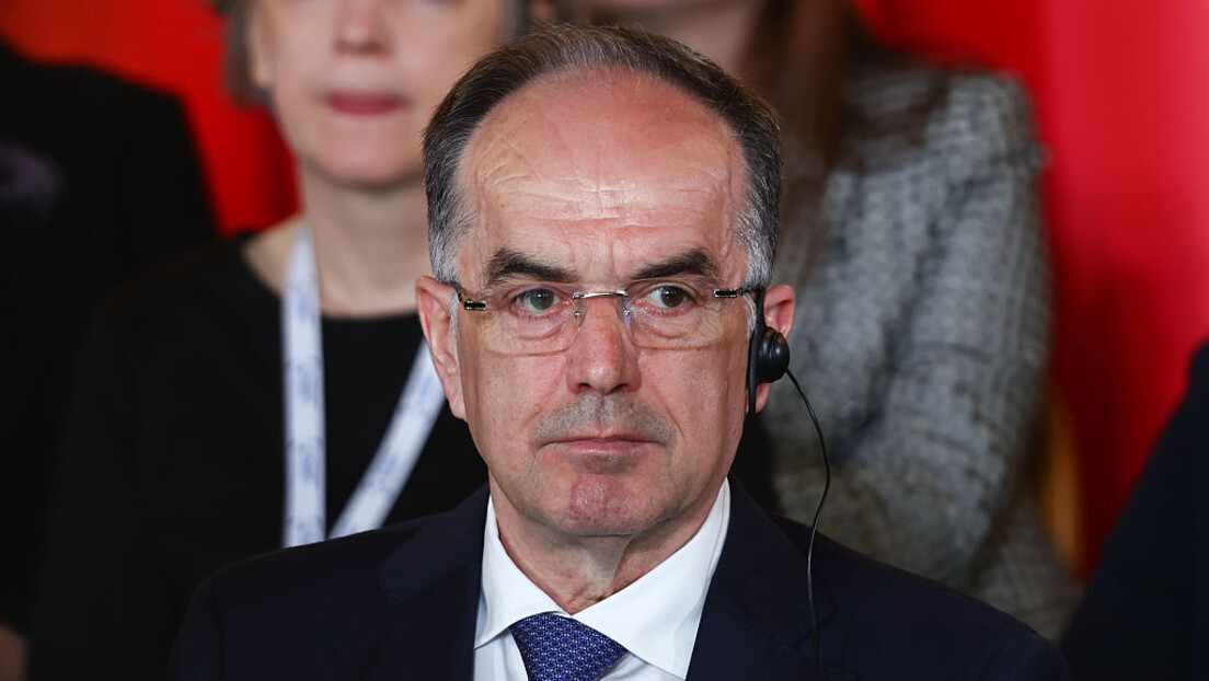 Албански председник лобира за лажну државу: Шта је тражио од нове амбасадорке Индонезије у Тирани