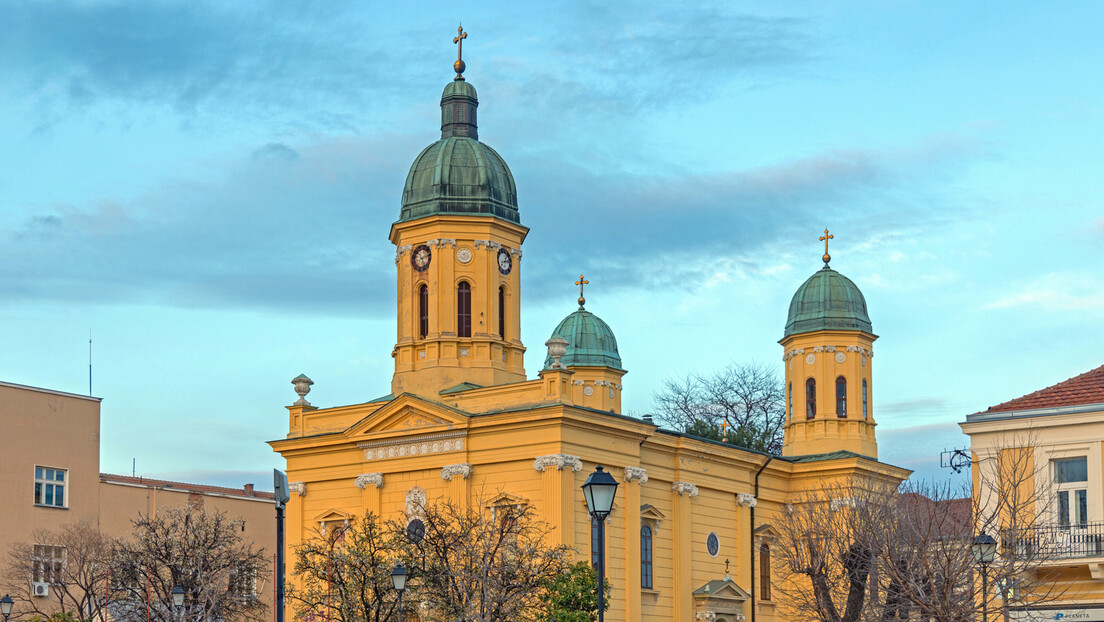 У Неготину, Мионици и Сечњу почела изборна тишина