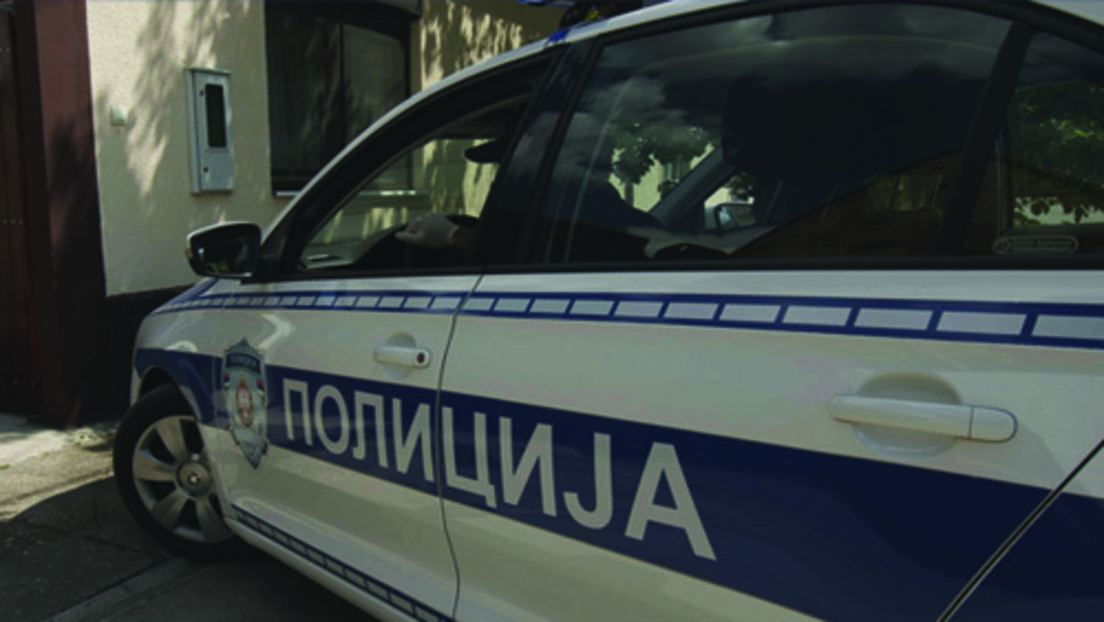 Наставак борбе против корупције: Ухапшена запослена у Центру за социјални рад Чачка