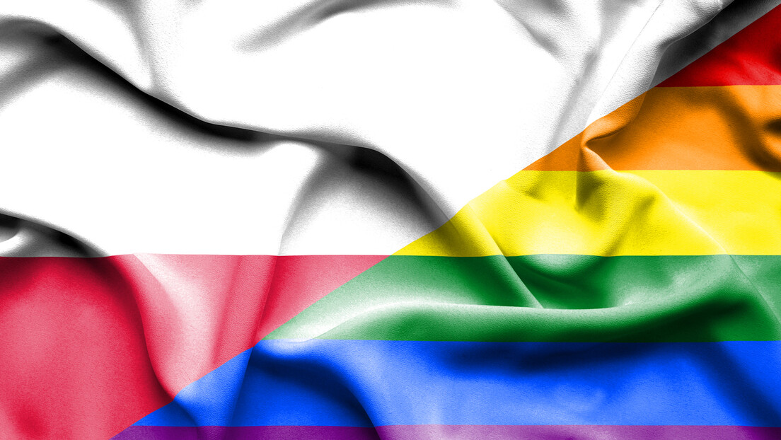 Poljska odbila presiju Brisela: EU ne može da nam nameće istopolne brakove