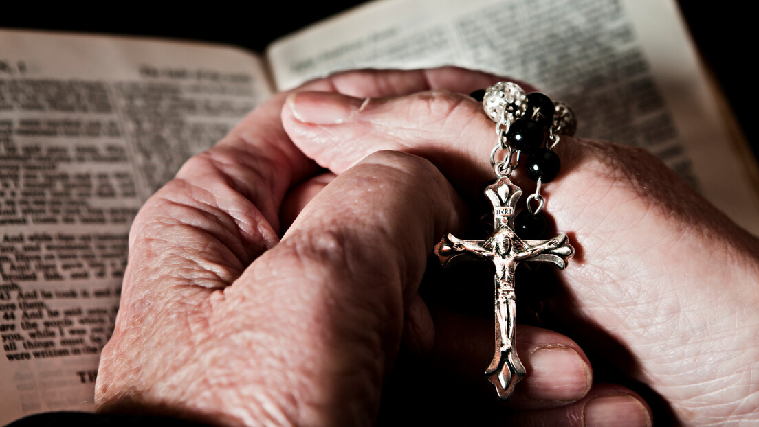 Окупација манастира, па победа: Побуна времешних монахиња за које систем није био спреман